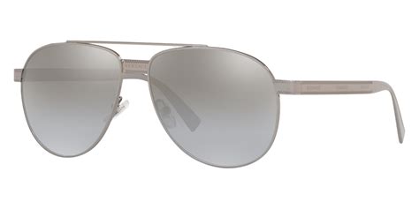 Versace™ VE2209 Wayfarer Sunglasses 